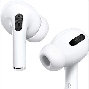 Apple AirPods Pro